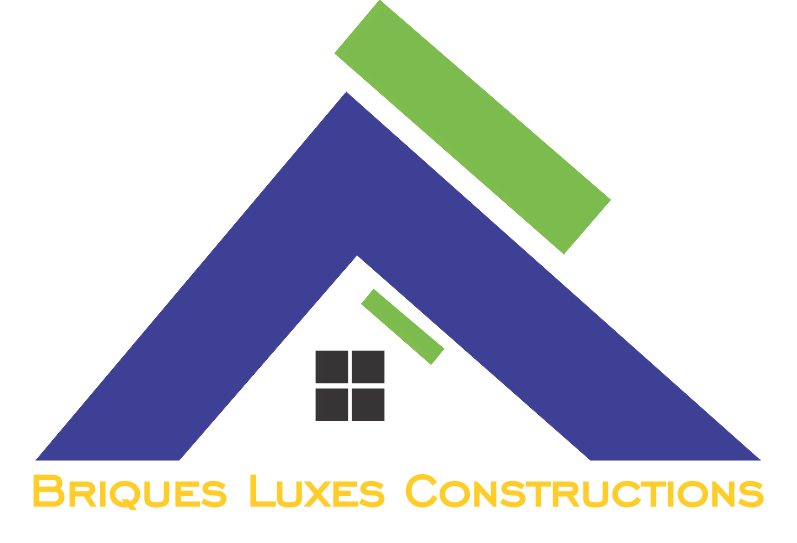 Briques Luxes Constructions